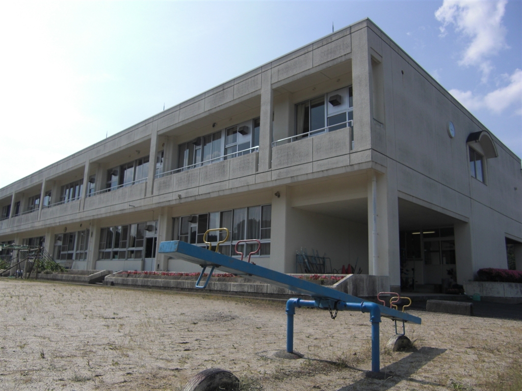 学校の写真　480*360